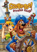 Watch Scooby-Doo! Pirates Ahoy! Movie25