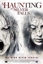 Watch A Haunting at Silver Falls Movie25