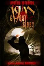 Watch Asian Ghost Story Movie25