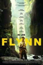 Watch In Like Flynn Movie25