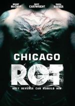 Watch Chicago Rot Movie25