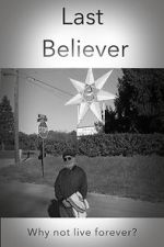 Watch Last Believer Movie25