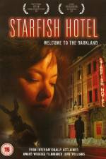 Watch Starfish Hotel Movie25