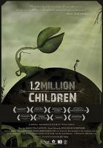 Watch 1,2 Million Children Movie25