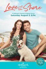 Watch Love at the Shore Movie25