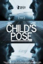 Watch Child's Pose Movie25