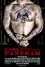 Watch Carl Panzram: The Spirit of Hatred and Vengeance Movie25