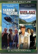 Watch Search and Rescue Movie25