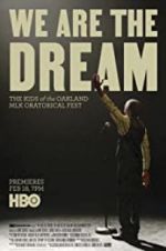Watch We Are the Dream: The Kids of the Oakland MLK Oratorical Fest Movie25