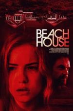 Watch Beach House Movie25