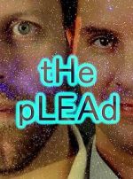 Watch The Plead Movie25