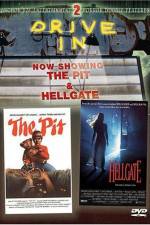 Watch Hellgate Movie25