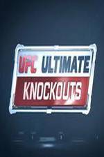 Watch UFC Ultimate Knockouts Movie25