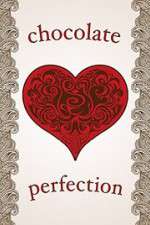 Watch Chocolate Perfection Movie25