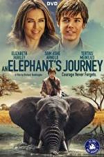 Watch An Elephant\'s Journey Movie25