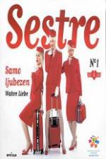 Watch Sestre Movie25