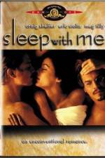 Watch Sleep with Me Movie25