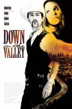 Watch Down in the Valley Movie25