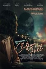 Watch Disappearance at Clifton Hill Movie25