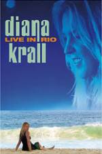 Watch Diana Krall Live in Rio Movie25