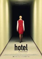 Watch Hotel Movie25