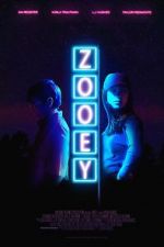 Watch Zooey Movie25