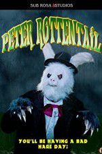 Watch Peter Rottentail Movie25