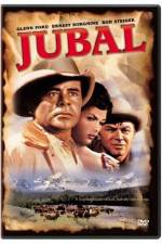 Watch Jubal Movie25