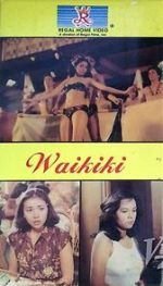 Watch Waikiki Movie25