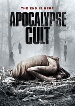 Watch Apocalypse Cult Movie25
