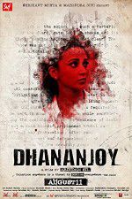 Watch Dhananjay Movie25