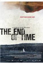 Watch The End of Time Movie25