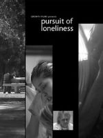 Watch Pursuit of Loneliness Movie25
