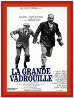 Watch La Grande Vadrouille Movie25