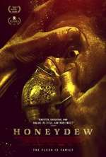 Watch Honeydew Movie25