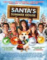 Watch Santa\'s Summer House Movie25