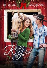 Watch Rodeo & Juliet Movie25