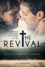 Watch The Revival Movie25