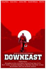 Watch Downeast Movie25