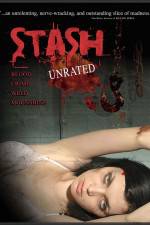 Watch Stash Movie25