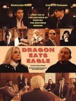 Watch Dragon Eats Eagle Movie25