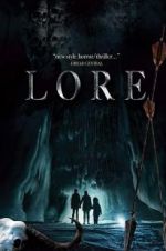 Watch Lore Movie25
