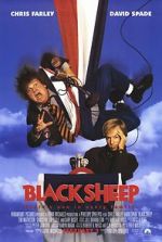 Watch Black Sheep Movie25