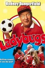 Watch Ladybugs Movie25