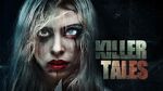 Watch Killer Tales Movie25