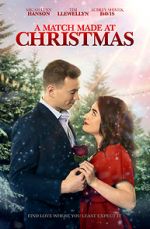 Watch A Match Made at Christmas Movie25