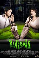 Watch Bulong Movie25