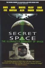 Watch Secret Space- Nasa's Nazis Exposed! Movie25