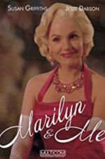 Watch Marilyn and Me Movie25
