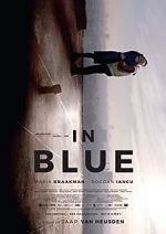 Watch In Blue Movie25